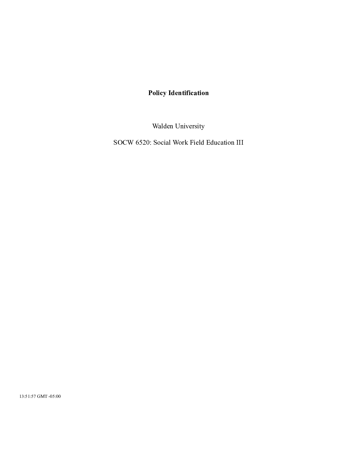 Preview image of WK5Assgn2MackC. extension .docx document